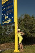 Foto Annunci Trans Brescia Paula Bituschini 389 8857998 - 95