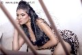Foto Annunci Trans Brescia Paula Bituschini 389 8857998 - 160