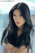 Foto Annunci Trans Brescia Paula Bituschini 389 8857998 - 36