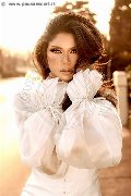Foto Annunci Trans Brescia Paula Bituschini 389 8857998 - 63