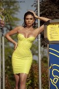 Foto Annunci Trans Brescia Paula Bituschini 389 8857998 - 97