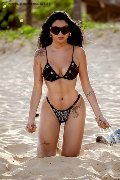 Foto Annunci Trans Brescia Paula Bituschini 389 8857998 - 39