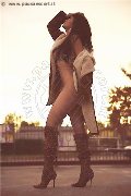 Foto Annunci Trans Brescia Paula Bituschini 389 8857998 - 143