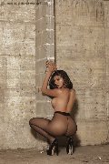 Foto Annunci Trans Brescia Paula Bituschini 389 8857998 - 109