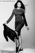 Foto Annunci Trans Brescia Paula Bituschini 389 8857998 - 149