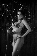 Foto Annunci Trans Brescia Paula Bituschini 389 8857998 - 86