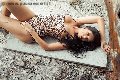 Foto Annunci Trans Brescia Paula Bituschini 389 8857998 - 211