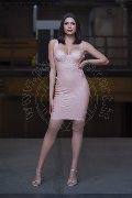 Foto Annunci Trans Brescia Paula Bituschini 389 8857998 - 116