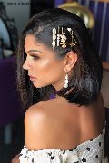 Foto Annunci Trans Brescia Paula Bituschini 389 8857998 - 117