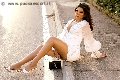 Foto Annunci Trans Brescia Paula Bituschini 389 8857998 - 65