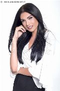 Foto Annunci Trans Brescia Paula Bituschini 389 8857998 - 148