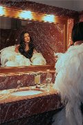 Foto Annunci Trans Brescia Paula Bituschini 389 8857998 - 1