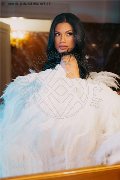 Foto Annunci Trans Brescia Paula Bituschini 389 8857998 - 2