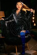 Foto Annunci Trans Brescia Yanah 376 0173521 - 19