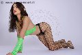 Foto Annunci Trans Bruxelles Charlotte Sexy 0032 465122511 - 12
