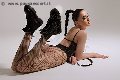 Foto Annunci Trans Bruxelles Charlotte Sexy 0032 465122511 - 19