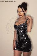 Foto Annunci Trans Bruxelles Charlotte Sexy 0032 465122511 - 24