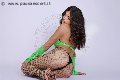 Foto Annunci Trans Bruxelles Charlotte Sexy 0032 465122511 - 14