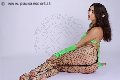 Foto Annunci Trans Bruxelles Charlotte Sexy 0032 465122511 - 13
