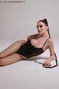 Foto Annunci Trans Bruxelles Charlotte Sexy 0032 465122511 - 18