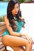 Foto Annunci Trans Bruxelles Michelly Araujo Pornostar 0032 496894479 - 109