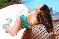 Foto Annunci Trans Bruxelles Michelly Araujo Pornostar 0032 496894479 - 119