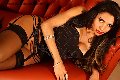 Foto Annunci Trans Bruxelles Michelly Araujo Pornostar 0032 496894479 - 65