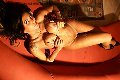 Foto Annunci Trans Bruxelles Michelly Araujo Pornostar 0032 496894479 - 58