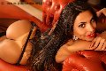 Foto Annunci Trans Bruxelles Michelly Araujo Pornostar 0032 496894479 - 62
