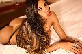 Foto Annunci Trans Bruxelles Michelly Araujo Pornostar 0032 496894479 - 79
