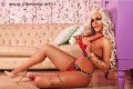 Foto Annunci Trans Bruxelles Nicoly 329 3358987 - 49