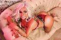 Foto Annunci Trans Bruxelles Nicoly 329 3358987 - 50