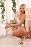 Foto Annunci Trans Bruxelles Nicoly 329 3358987 - 14