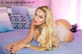 Foto Annunci Trans Busto Arsizio Nayara Xl 366 3457371 - 7