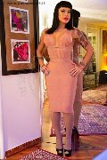 Foto Annunci Trans Cagliari Diana Marini 328 0291220 - 79