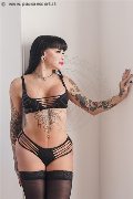 Foto Annunci Trans Cagliari Diana Marini 328 0291220 - 22