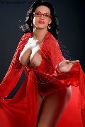 Foto Annunci Trans Cagliari Diana Marini 328 0291220 - 174