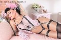 Foto Annunci Trans Cagliari Diana Marini 328 0291220 - 12