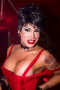 Foto Annunci Trans Cagliari Diana Marini 328 0291220 - 97