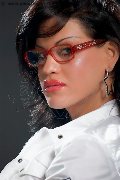 Foto Annunci Trans Cagliari Diana Marini 328 0291220 - 159