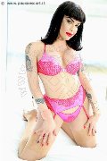 Foto Annunci Trans Cagliari Diana Marini 328 0291220 - 84