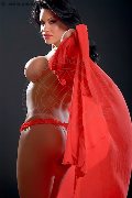 Foto Annunci Trans Cagliari Diana Marini 328 0291220 - 173