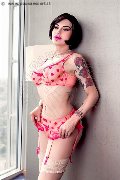 Foto Annunci Trans Cagliari Diana Marini 328 0291220 - 96