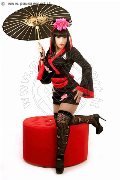 Foto Annunci Trans Cagliari Diana Marini 328 0291220 - 133