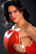 Foto Annunci Trans Cagliari Diana Marini 328 0291220 - 170