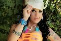 Foto Annunci Trans Cagliari Diana Marini 328 0291220 - 143