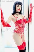 Foto Annunci Trans Cagliari Diana Marini 328 0291220 - 89