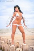 Foto Annunci Trans Cagliari Diana Marini 328 0291220 - 50