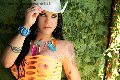 Foto Annunci Trans Cagliari Diana Marini 328 0291220 - 142