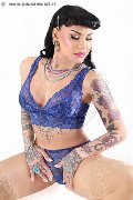 Foto Annunci Trans Cagliari Diana Marini 328 0291220 - 3